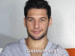 Doctorlove91
