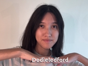 Dodieledford