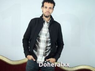Doheralxx