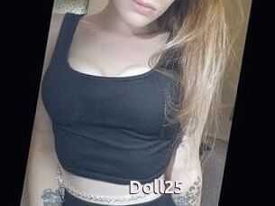 Doll25