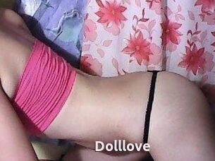 Doll_love