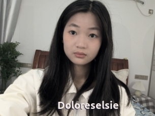 Doloreselsie