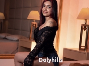 Dolyhills