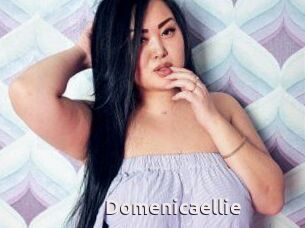 Domenicaellie