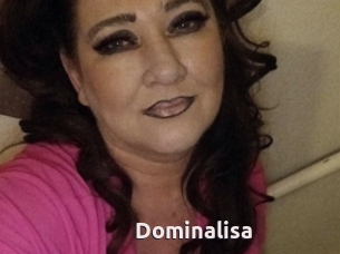 Dominalisa