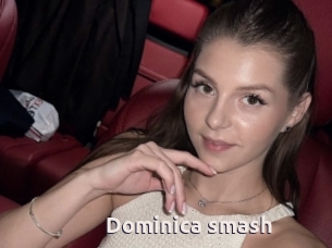 Dominica_smash