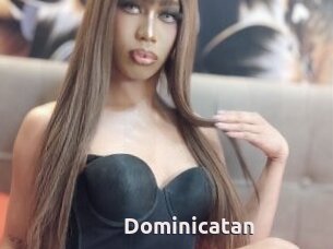 Dominicatan