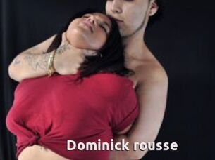 Dominick_rousse
