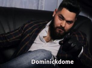 Dominickdome