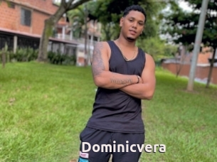 Dominicvera