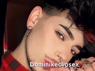 Dominikeclipsex