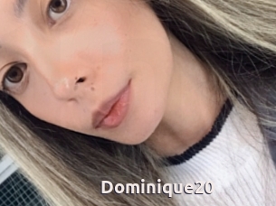 Dominique20