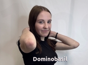 Dominobasil