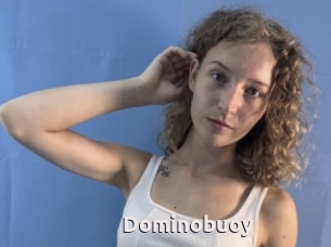 Dominobuoy