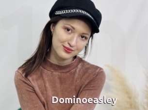 Dominoeasley
