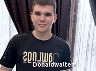 Donaldwalters
