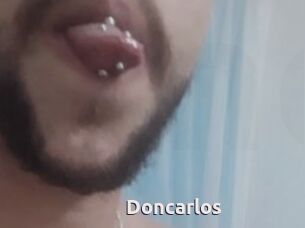 Doncarlos