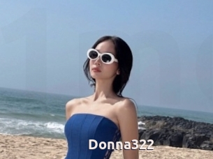 Donna322