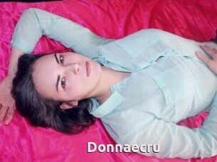 Donnaecru