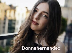 Donnahernandez