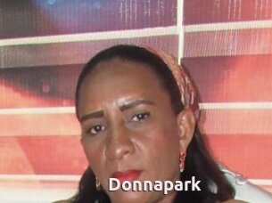 Donnapark