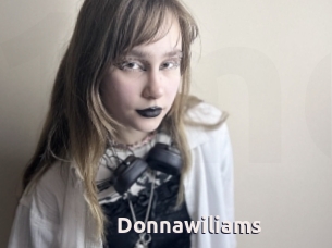 Donnawiliams