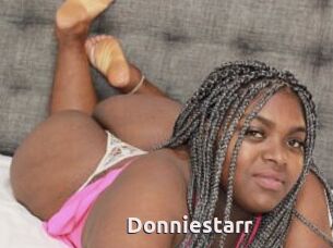 Donniestarr
