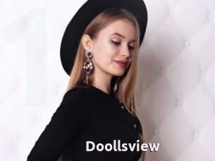 Doollsview