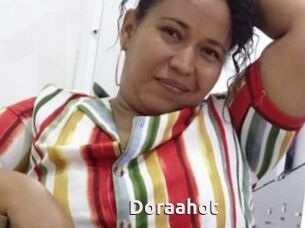 Doraahot