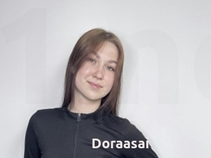 Doraasai