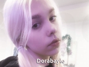 Dorabayle