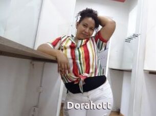 Dorahott