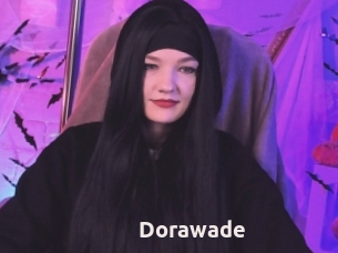 Dorawade