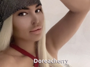 Doreacherry