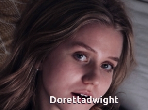Dorettadwight