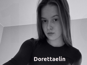 Dorettaelin