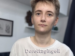 Dorettagingell
