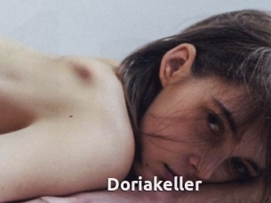 Doriakeller