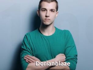Dorianblaze