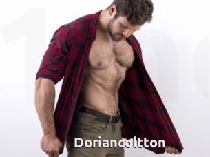 Doriancoltton