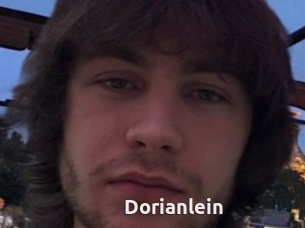 Dorianlein