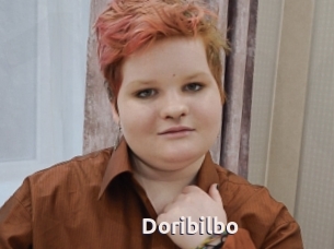 Doribilbo