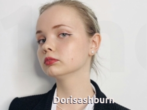 Dorisashburn