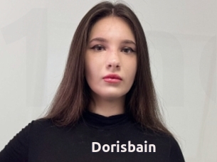 Dorisbain