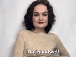 Dorisbodwell