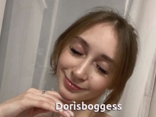 Dorisboggess