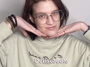 Doriscaudle