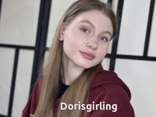 Dorisgirling