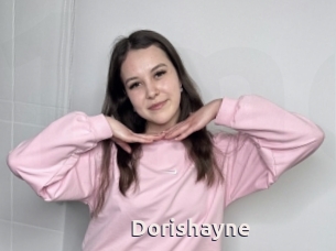 Dorishayne