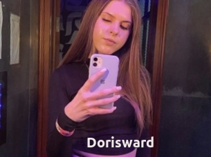 Dorisward